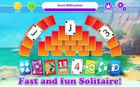 World's Biggest Solitaire screenshot, image №1474511 - RAWG