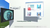 Unprompted screenshot, image №3814722 - RAWG