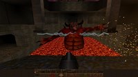 Quake: The Offering screenshot, image №228414 - RAWG