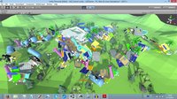Le Petit Architecte screenshot, image №1053051 - RAWG