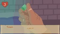 Dice of Fate screenshot, image №1079425 - RAWG