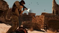 Uncharted 3: Drake's Deception screenshot, image №568328 - RAWG
