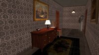 Dark Heart Mansion screenshot, image №2515651 - RAWG