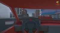 Voxel Life Auto screenshot, image №2168492 - RAWG