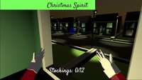 Liminal Season screenshot, image №3710098 - RAWG