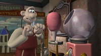 Wallace & Gromit's Grand Adventures Episode 2 - The Last Resort screenshot, image №523623 - RAWG
