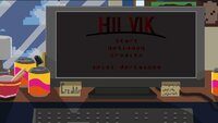HII VIK screenshot, image №3760236 - RAWG