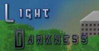 Ligth Darkness screenshot, image №2871681 - RAWG