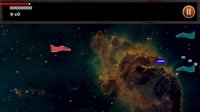 Space Pew Pew screenshot, image №1312337 - RAWG