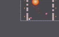 The Greatest Magic screenshot, image №2115100 - RAWG