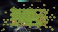 TimeScar: Hyperion screenshot, image №1652353 - RAWG