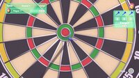 Darts Up screenshot, image №4038567 - RAWG