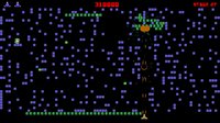 Insectipede screenshot, image №1953799 - RAWG