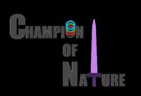 Champion of Nature screenshot, image №3142636 - RAWG