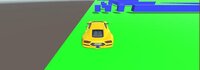 Car and Candies screenshot, image №2469488 - RAWG