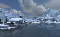 Ski Region Simulator 2012 screenshot, image №586638 - RAWG