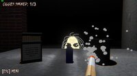 Ciggie Simulator screenshot, image №3491998 - RAWG