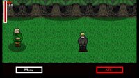 Toolnich The Game DEMO screenshot, image №2506826 - RAWG