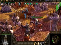 SpellForce 2: Shadow Wars screenshot, image №422905 - RAWG