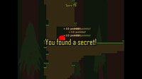 Rubber Ball Runaway screenshot, image №3173390 - RAWG
