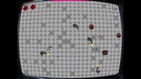 Future Soldier TV screenshot, image №1177739 - RAWG