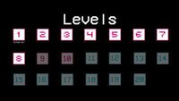 Glow Jump Demo screenshot, image №2422984 - RAWG