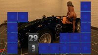 Sexy Memory Puzzle - Sports Car Futanari screenshot, image №4087205 - RAWG