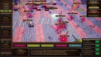 Kill The Skeletons screenshot, image №4204518 - RAWG