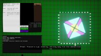 Datascape - Press Kit screenshot, image №3597588 - RAWG
