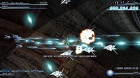 Soldner -X 2: Final Prototype screenshot, image №540364 - RAWG