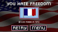 Americlap screenshot, image №1043353 - RAWG