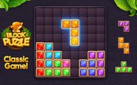 Block Puzzle Jewel screenshot, image №1355794 - RAWG