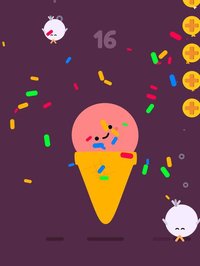 Ice Cream Trip screenshot, image №2184378 - RAWG