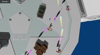 SpellHell screenshot, image №3255074 - RAWG