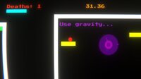 Yellow Helix screenshot, image №3405016 - RAWG