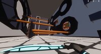 Blade Fury screenshot, image №3906026 - RAWG