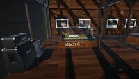 Art Gallery (Havick115) screenshot, image №2776295 - RAWG