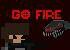 Go Fire screenshot, image №2967270 - RAWG