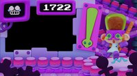 Sinister Sodies screenshot, image №4216340 - RAWG