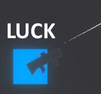 Luck Decides screenshot, image №2439919 - RAWG