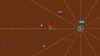 Apricity screenshot, image №4126605 - RAWG