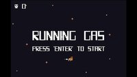 Running Gas screenshot, image №3547929 - RAWG