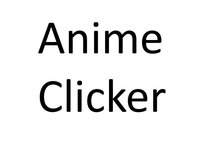 Anime Clicker (itch) screenshot, image №2865555 - RAWG