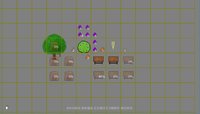 Pixel Life screenshot, image №1958060 - RAWG