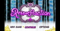 Ressurflection screenshot, image №2271577 - RAWG