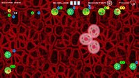 Nanobot screenshot, image №2293856 - RAWG