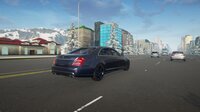 WGTRRacer screenshot, image №3614362 - RAWG