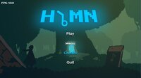 Hymn (LabG, Pulg maz, helscarthe, jamesmegaman) screenshot, image №3479143 - RAWG