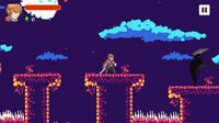 Arcady's Adventure (Demo Version 1.0) screenshot, image №3353811 - RAWG