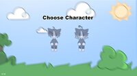 Apple Catch Game screenshot, image №3703473 - RAWG